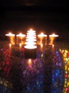 candles-and-colored-light-021