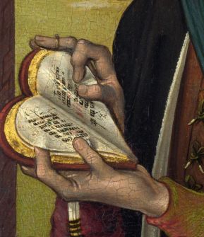heart-shaped-prayer-book