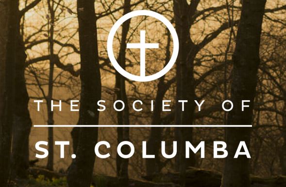 the-society-of-st-columba