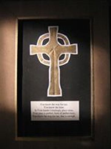 celtic-cross-and-prayer