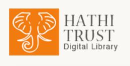 Haithi Trust